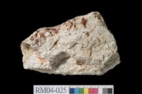 藏品(石英岩)的圖片